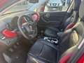 Fiat 500X 500 X 1.6 mjt Lounge 4x2 120cv Rot - thumbnail 11