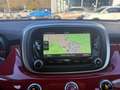 Fiat 500X 500 X 1.6 mjt Lounge 4x2 120cv Rot - thumbnail 13