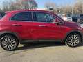 Fiat 500X 500 X 1.6 mjt Lounge 4x2 120cv Rot - thumbnail 5