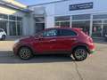 Fiat 500X 500 X 1.6 mjt Lounge 4x2 120cv Rot - thumbnail 2