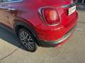 Fiat 500X 500 X 1.6 mjt Lounge 4x2 120cv Rot - thumbnail 8