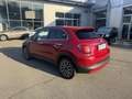 Fiat 500X 500 X 1.6 mjt Lounge 4x2 120cv Rot - thumbnail 3