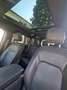 Land Rover Defender 110 3.0d i6 mhev X-Dynamic HSE awd 300cv auto Gris - thumbnail 6
