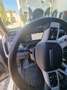 Land Rover Defender 110 3.0d i6 mhev X-Dynamic HSE awd 300cv auto Gris - thumbnail 8