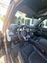 Land Rover Defender 110 3.0d i6 mhev X-Dynamic HSE awd 300cv auto Gris - thumbnail 5
