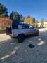 Land Rover Defender 110 3.0d i6 mhev X-Dynamic HSE awd 300cv auto Gris - thumbnail 1