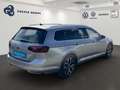 Volkswagen Passat Variant 2.0TDI DSG Elegance PANO+STNDHZ+NAVI+AHK+LED+++ Grey - thumbnail 4