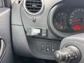 Renault Kangoo Rapid Extra 110PS+Sortimo+1Hand+NAVI Silber - thumbnail 24