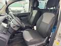 Renault Kangoo Rapid Extra 110PS+Sortimo+1Hand+NAVI Silber - thumbnail 17