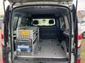 Renault Kangoo Rapid Extra 110PS+Sortimo+1Hand+NAVI Silber - thumbnail 9