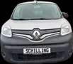 Renault Kangoo Rapid Extra 110PS+Sortimo+1Hand+NAVI Silber - thumbnail 3