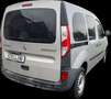 Renault Kangoo Rapid Extra 110PS+Sortimo+1Hand+NAVI Silber - thumbnail 7