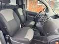 Renault Kangoo Rapid Extra 110PS+Sortimo+1Hand+NAVI Silber - thumbnail 15