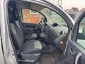 Renault Kangoo Rapid Extra 110PS+Sortimo+1Hand+NAVI Silber - thumbnail 14