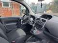 Renault Kangoo Rapid Extra 110PS+Sortimo+1Hand+NAVI Silber - thumbnail 16