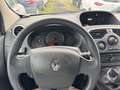 Renault Kangoo Rapid Extra 110PS+Sortimo+1Hand+NAVI Silber - thumbnail 20