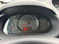 Renault Kangoo Rapid Extra 110PS+Sortimo+1Hand+NAVI Silber - thumbnail 21
