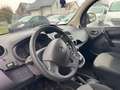 Renault Kangoo Rapid Extra 110PS+Sortimo+1Hand+NAVI Silber - thumbnail 18
