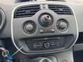 Renault Kangoo Rapid Extra 110PS+Sortimo+1Hand+NAVI Silber - thumbnail 23