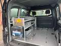 Renault Kangoo Rapid Extra 110PS+Sortimo+1Hand+NAVI Silber - thumbnail 10