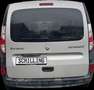 Renault Kangoo Rapid Extra 110PS+Sortimo+1Hand+NAVI Silber - thumbnail 8