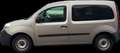 Renault Kangoo Rapid Extra 110PS+Sortimo+1Hand+NAVI Silber - thumbnail 5