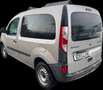Renault Kangoo Rapid Extra 110PS+Sortimo+1Hand+NAVI Silber - thumbnail 6