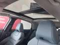 Nissan Ariya 87 kWh 242PS 2WD Evolve Pack Design Argento - thumbnail 14