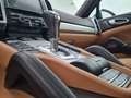 Porsche Cayenne 3.0i V6 PHEV S Tiptronic*21"ALU*PANO DAK*BOSE*360' Grijs - thumbnail 17