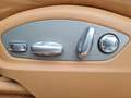 Porsche Cayenne 3.0i V6 PHEV S Tiptronic*21"ALU*PANO DAK*BOSE*360' Grijs - thumbnail 19