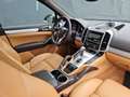 Porsche Cayenne 3.0i V6 PHEV S Tiptronic*21"ALU*PANO DAK*BOSE*360' Gris - thumbnail 11