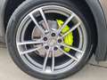 Porsche Cayenne 3.0i V6 PHEV S Tiptronic*21"ALU*PANO DAK*BOSE*360' Gris - thumbnail 8