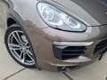 Porsche Cayenne 3.0i V6 PHEV S Tiptronic*21"ALU*PANO DAK*BOSE*360' Grijs - thumbnail 7