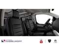 Peugeot Traveller Business L2 Allure BlueHDi 180 EAT8 *V Schwarz - thumbnail 5