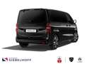 Peugeot Traveller Business L2 Allure BlueHDi 180 EAT8 *V Schwarz - thumbnail 3
