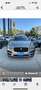 Jaguar F-Pace 2.0d i4 Portfolio 180cv auto my19 - thumbnail 7