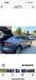 Jaguar F-Pace 2.0d i4 Portfolio 180cv auto my19 - thumbnail 5