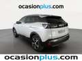 Peugeot 3008 1.5BlueHDi GT S&S EAT8 130 Blanco - thumbnail 4