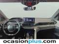 Peugeot 3008 1.5BlueHDi GT S&S EAT8 130 Blanco - thumbnail 7