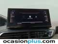 Peugeot 3008 1.5BlueHDi GT S&S EAT8 130 Blanco - thumbnail 9
