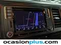 Volkswagen T5 Caravelle 2.0TDI BMT Comfortline DSG Albastru - thumbnail 6