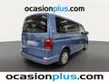Volkswagen T5 Caravelle 2.0TDI BMT Comfortline DSG Albastru - thumbnail 4