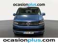 Volkswagen T5 Caravelle 2.0TDI BMT Comfortline DSG Albastru - thumbnail 11