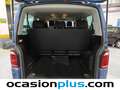 Volkswagen T5 Caravelle 2.0TDI BMT Comfortline DSG Albastru - thumbnail 13