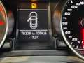 Audi A5 A5 2.0 TDI 177 CV Advanced Blau - thumbnail 9