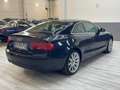 Audi A5 A5 2.0 TDI 177 CV Advanced Blau - thumbnail 2