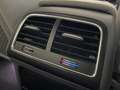 Audi A5 A5 2.0 TDI 177 CV Advanced Blau - thumbnail 11
