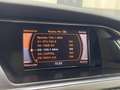Audi A5 A5 2.0 TDI 177 CV Advanced Blau - thumbnail 4