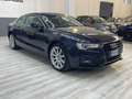 Audi A5 A5 2.0 TDI 177 CV Advanced Blau - thumbnail 13