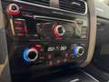 Audi A5 A5 2.0 TDI 177 CV Advanced Blau - thumbnail 5